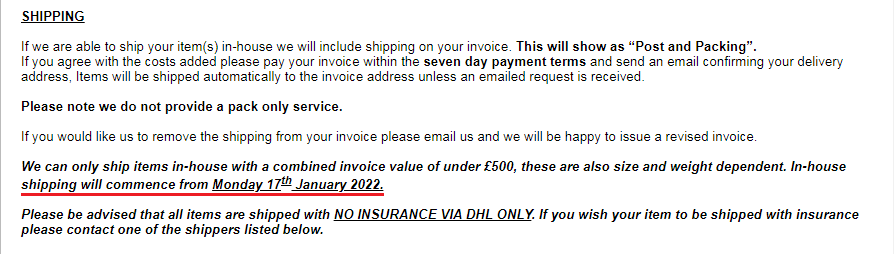 Hannams-email-6-01-2022-Shipping-17thJanuary2022.png