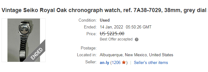 7A38-7029-Stainless+Grey-eBay-Jan2022-(re-listed)-Ended-Sold-BestOffer.png