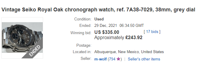 7A38-7029-Stainless+Grey-eBay-Dec2021-(re-listed)-Ended-Sold-$335.png