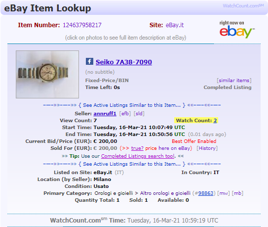 7A38-7090-Stainless-WhiteFace-eBay-March2021-WatchCount.png