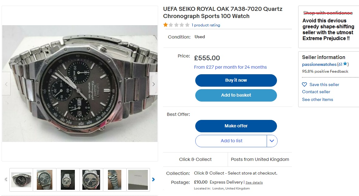 7A38-7020-Stainless+Grey-eBay-Jan2022-passionewatches-Re-Listing.jpg