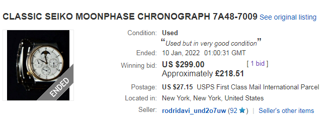7A48-7009-Stainless+Gold-WhiteFace-eBay-Jan2022-Ended-Sold-$299.png