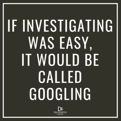 Investigating-VsGoogling.png