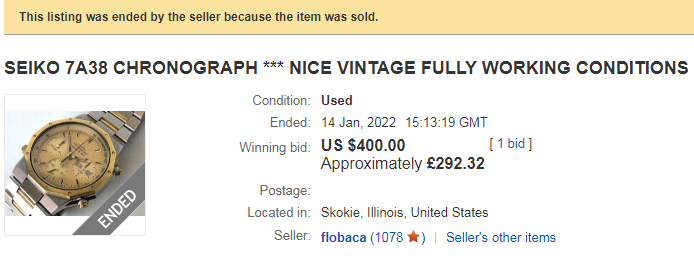 7A38-702H-Stainless+Gold-eBay-Jan2022-(Flobaca)-(re-seller-re-listed)-Ended-Sold-$400.png