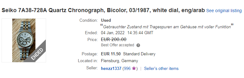 7A38-728A-Stainless+Gold-WhiteRomanFace-eBay(Germany)-Jan2022-Ended-Sold-BestOffer-(265483992094).png