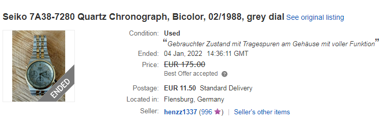 7A38-7280-Stainless+Gold-GreyFace-eBay(Germany)-Jan2022-Ended-Sold-BestOffer-(265483985605).png