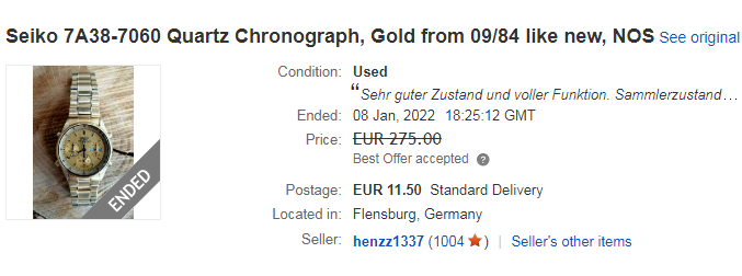 7A38-7060-Gold-GoldFace-eBay-(Germany)-Jan2022-Ended-Sold-BestOffer.png