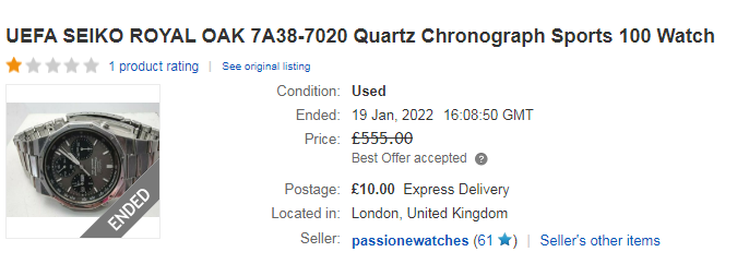 7A38-7020-Stainless+Grey-eBay-Jan2022-(passionewatches-re-listed)-Ended-Sold-BestOffer.png