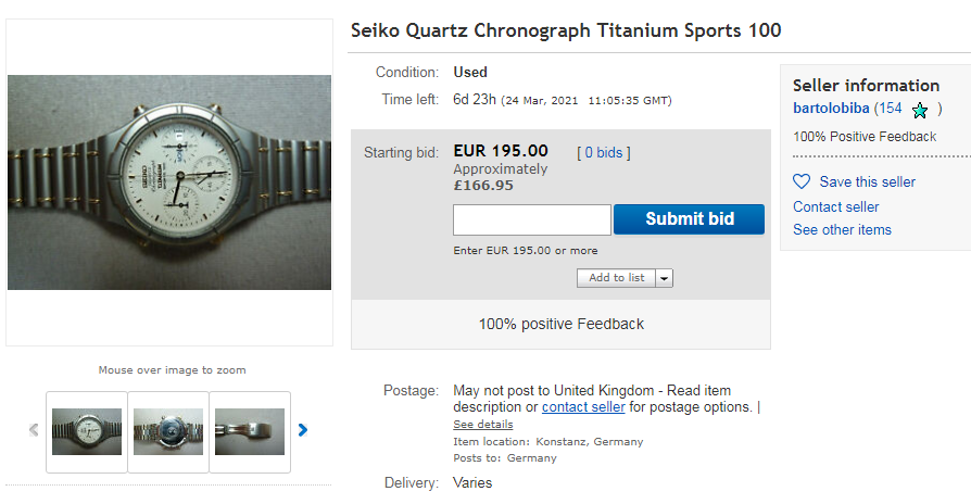 7A38-7130-Titanium+Gold-WhiteFace-Franken-(7A38-7120dial)-eBay(Germany)-March2021-Re-Listing.png