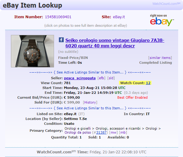 7A38-6020-Brown-eBay-August2021-(Re-listed)-WatchCount.png