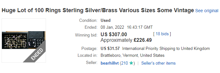 Brass+SilverRings-JobLotx100-eBay-Jan2022-Ended-Sold-$307.png