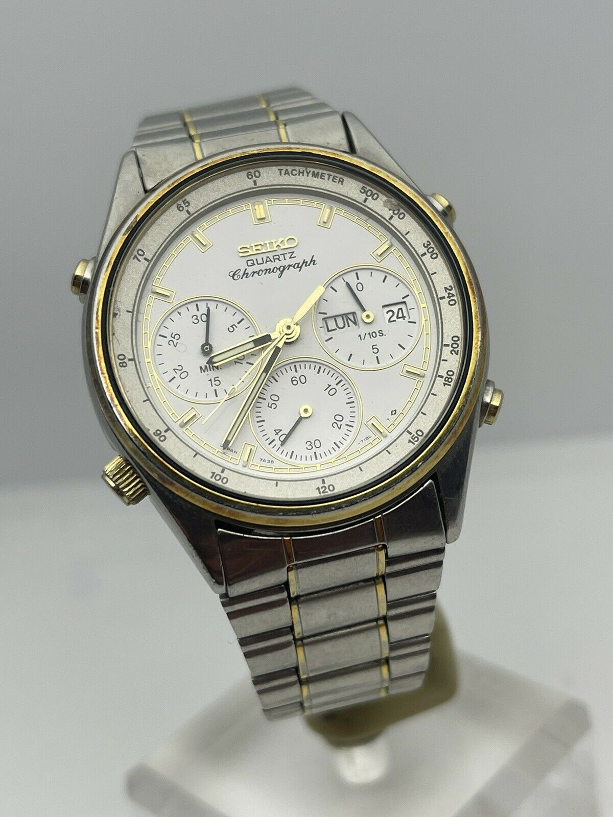 7A38-7060-Stainless+Gold-Franken-(718Ldial)-eBay-Jan2022-3.jpg