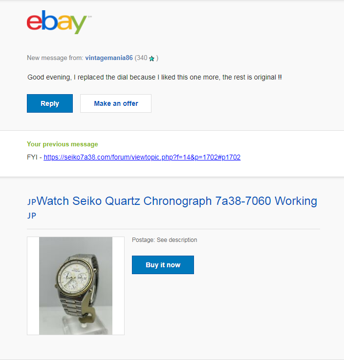 7A38-7060-Stainless+Gold-Franken-(718Ldial)-eBay-Jan2022-vintagemania86-Message.png