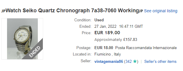 7A38-7060-Stainless+Gold-Franken-(718Ldial)-eBay-Jan2022-Ended-Sold-189Euros.png