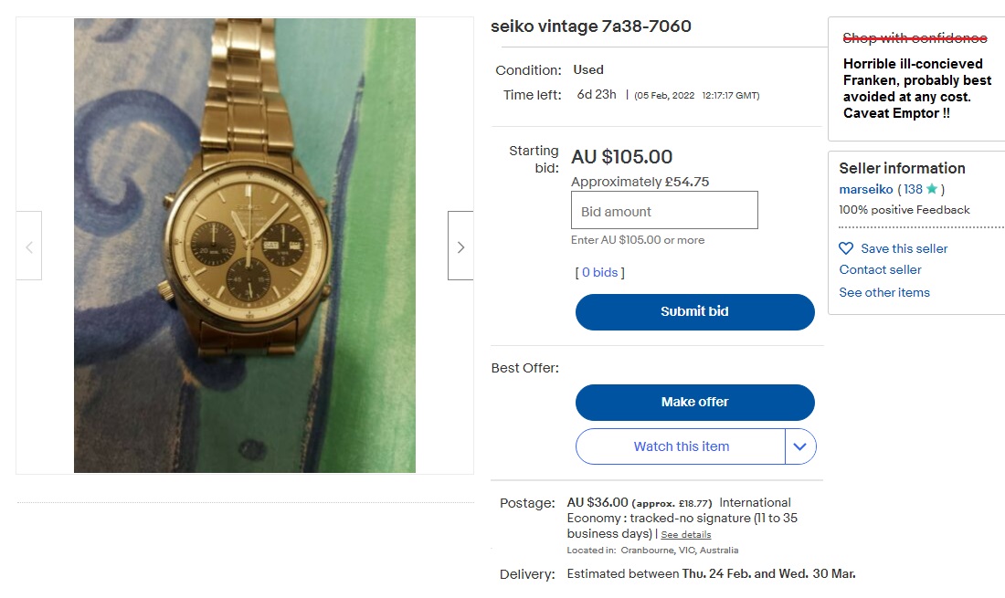 7A38-7060-Stainless-Franken-(703Ldial+WrongBracelet)-eBay-Jan2022-Listing.jpg