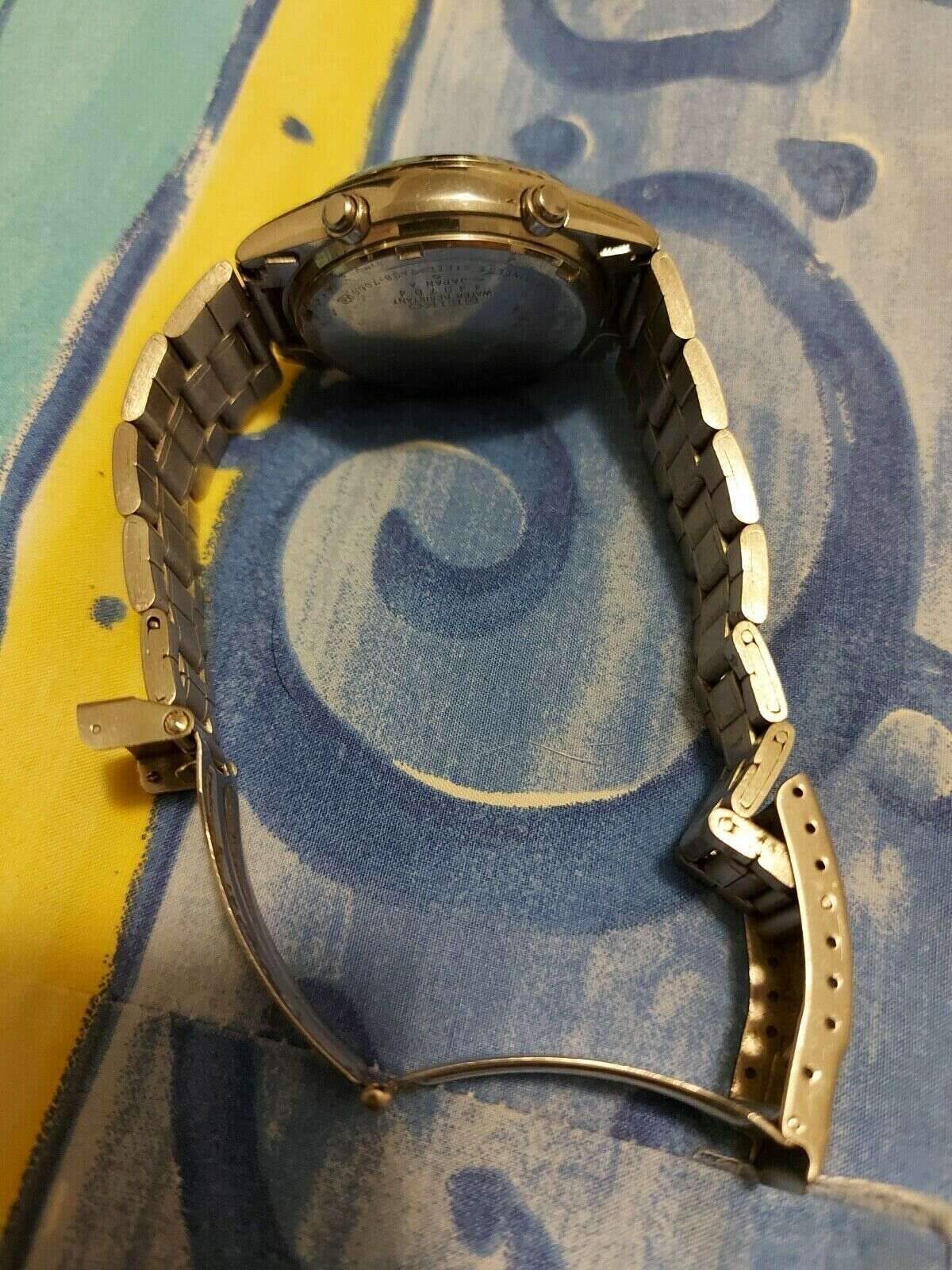 rsz_7a38-7060-stainless-franken-703ldial-wrongbracelet-ebay-jan2022-8.jpg