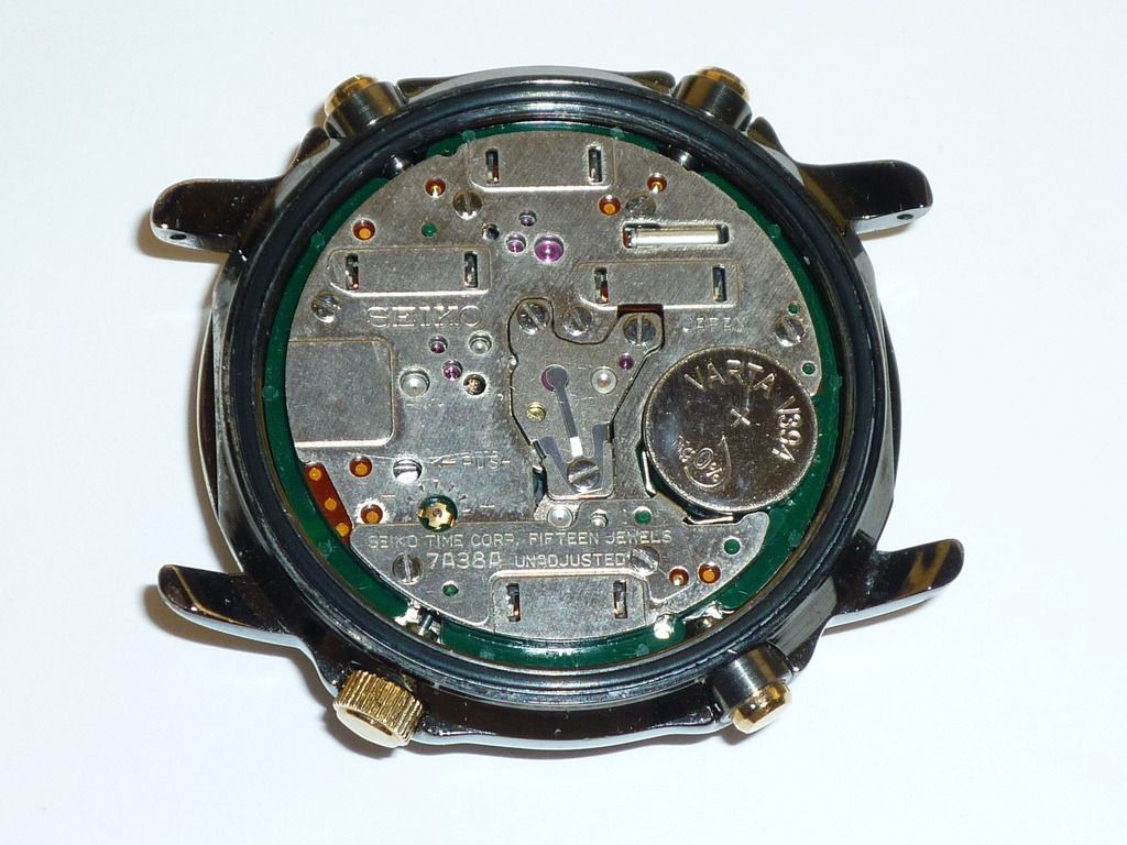rsz_p1380094.jpg