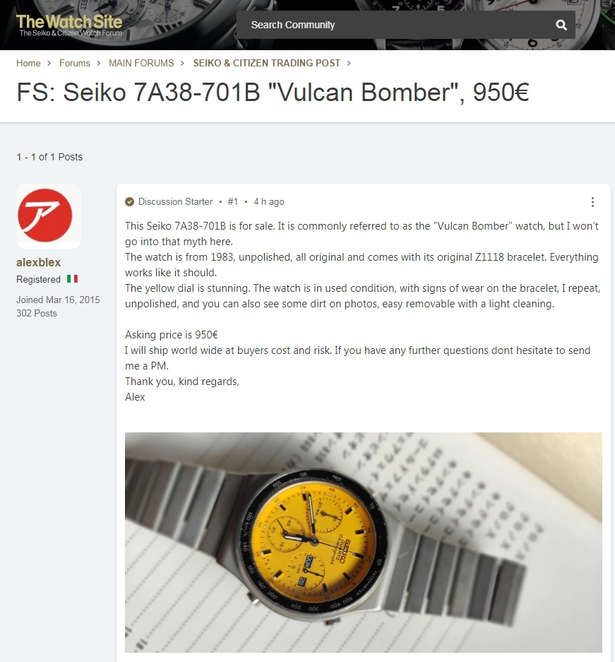7A38-701B-Vulcan-Stainless-YellowFace-FS-SCWF-Feb2021-alexblex-Post.jpg