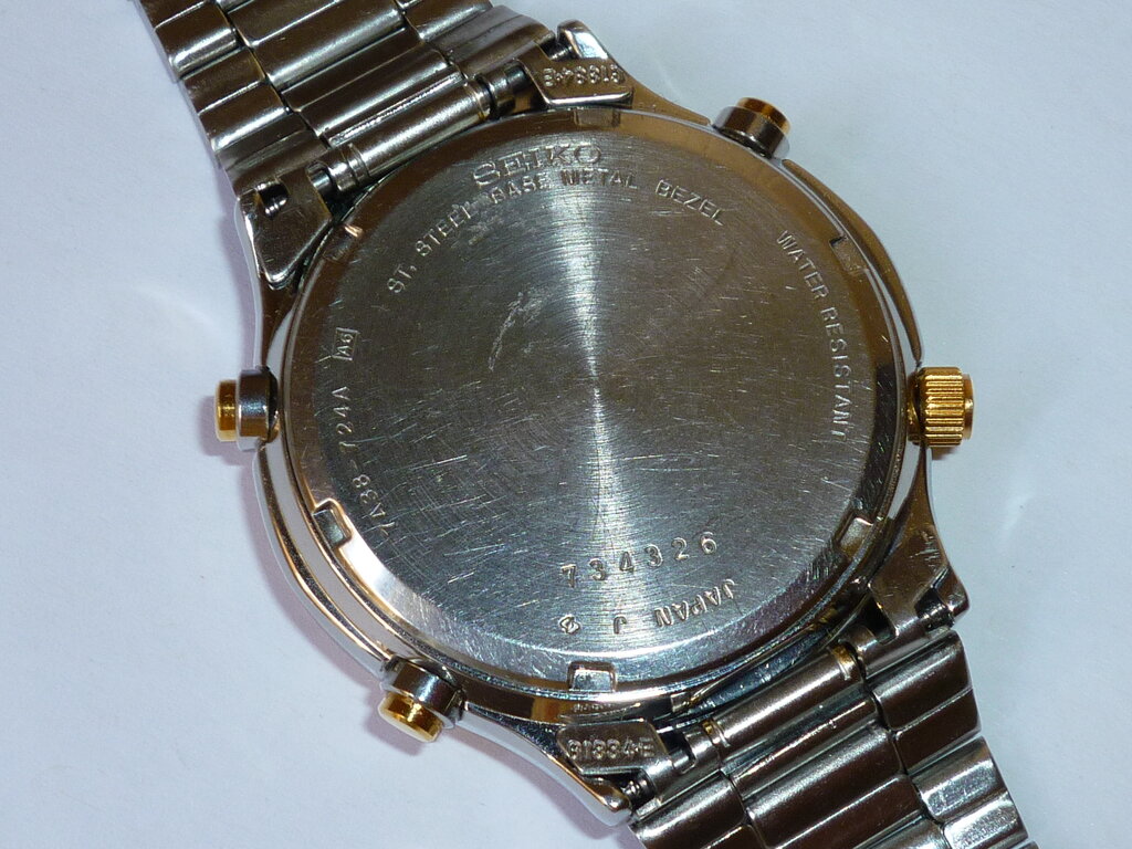rsz_7a38-724a-stainless-gold-silverywhiteface-p1050648.jpg
