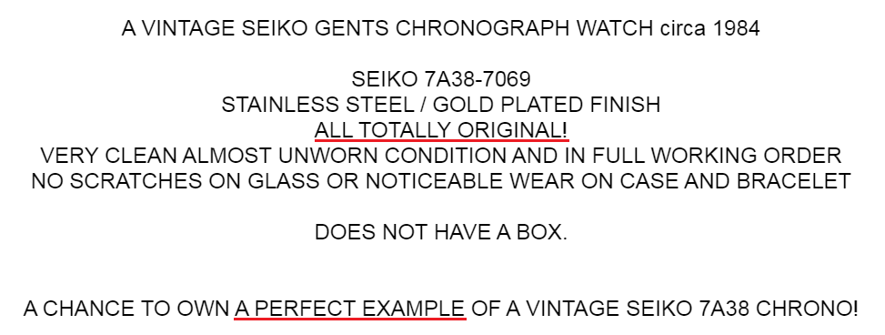 7A38-7069-Stainless+Gold-SilverFace-eBay-WrongBracelet-Feb2022-Description.png
