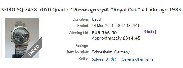 7A38-7020-Stainless+Grey-eBay(Germany)-March2021-Ended-Sold-366Euros.png