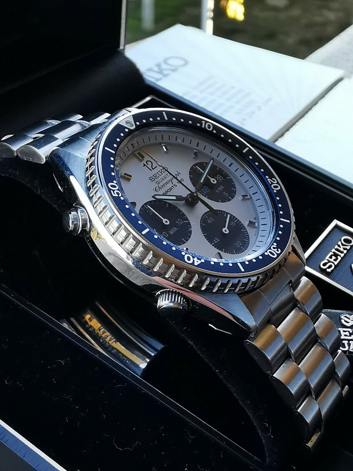 7A38-6000-(Divers)-Stainless-PandaFace-eBay-Feb2022-4.jpg