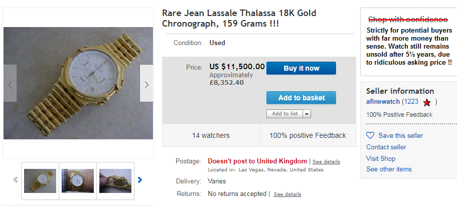 JeanLassaleThalassa-7A74-011-18K-Gold-eBay-May2020-Umpteenth-Re-Listing-RevisedAgain-$11.5K.png