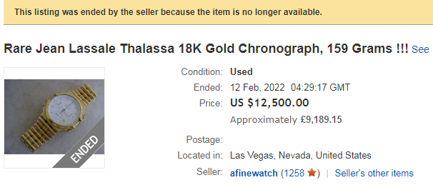JeanLassaleThalassa-7A74-011-18K-Gold-eBay-May2020-(re-listed)-Ended-NLA.png