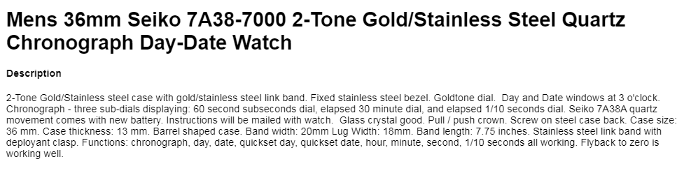 7A38-7270-Stainless+Gold-Franken-(7A38-7000-Gold-701Ldial)-eBay-March2021-Description.png