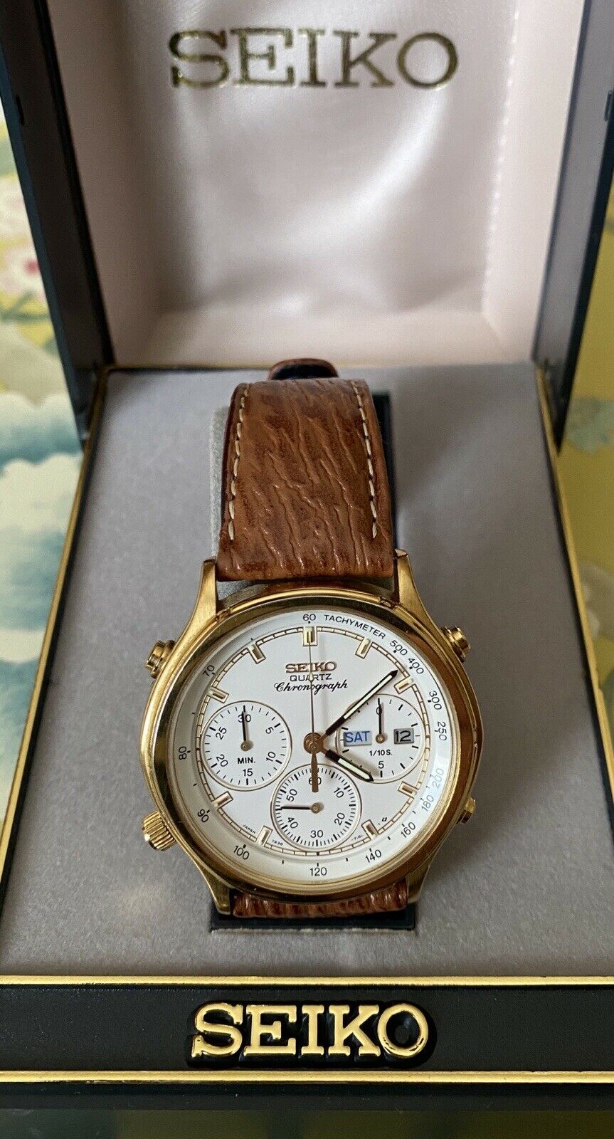 7A38-7260-Gold-WhiteFace-TanLeatherStrap-eBay-Feb2022-1.jpg