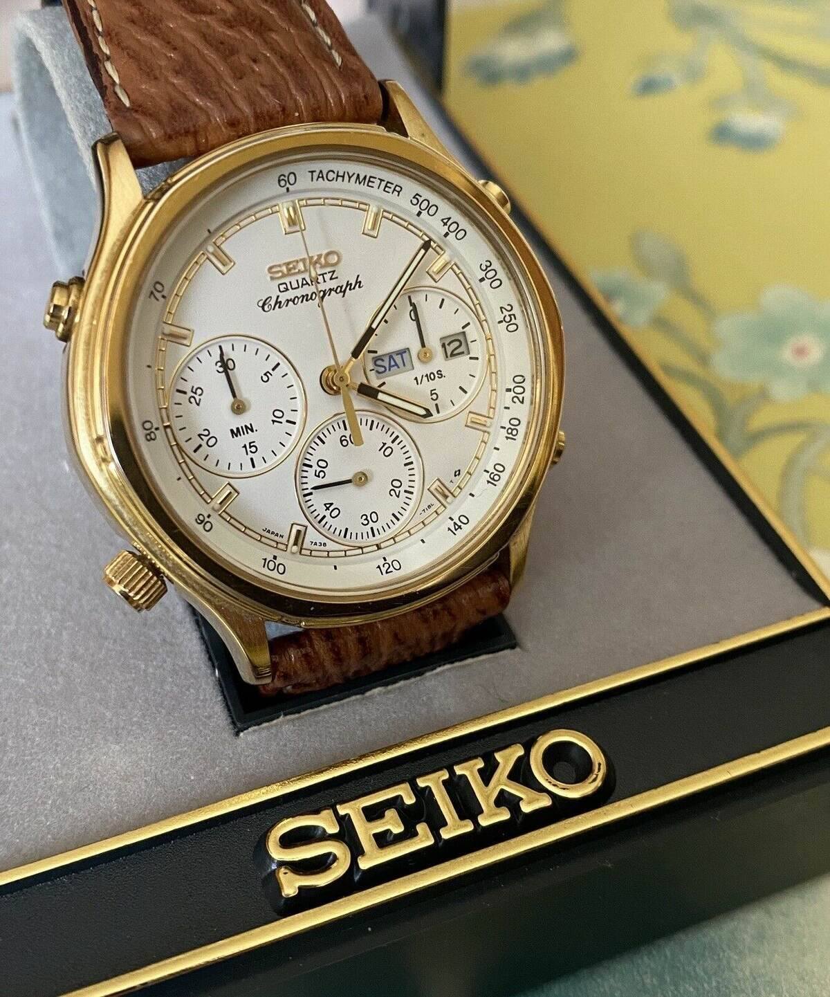 rsz_7a38-7260-gold-whiteface-tanleatherstrap-ebay-feb2022-13-revised-addedlater.jpg