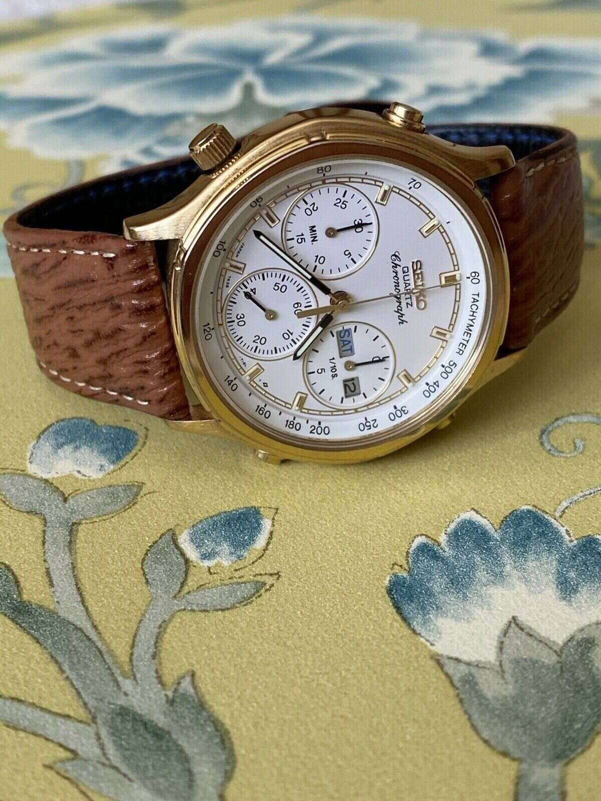 rsz_7a38-7260-gold-whiteface-tanleatherstrap-ebay-feb2022-4.jpg
