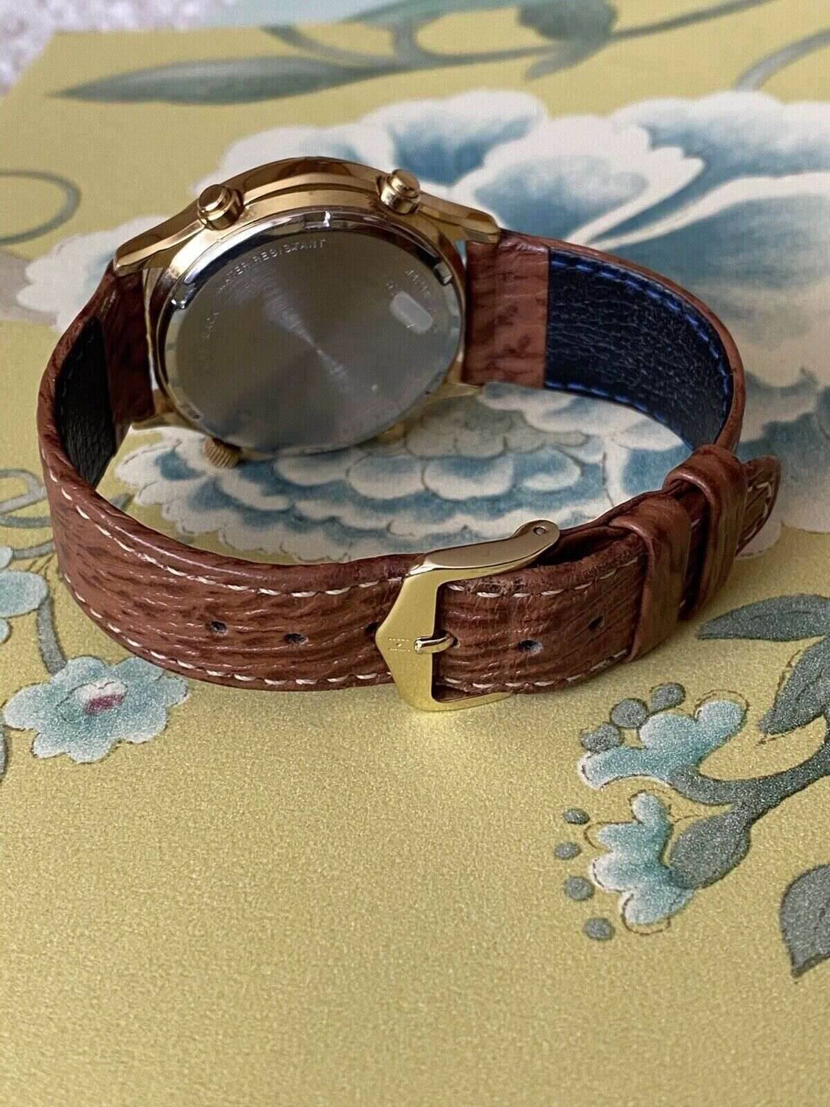 rsz_7a38-7260-gold-whiteface-tanleatherstrap-ebay-feb2022-11.jpg