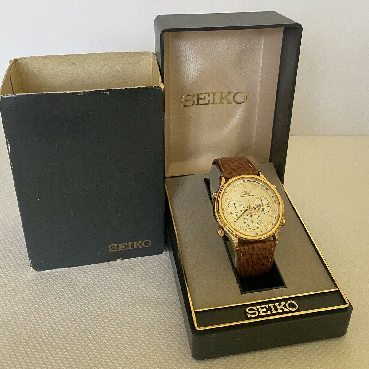 rsz_7a38-7260-gold-whiteface-tanleatherstrap-ebay-feb2022-8.jpg