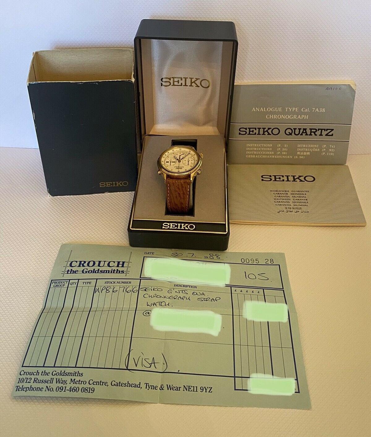 rsz_7a38-7260-gold-whiteface-tanleatherstrap-ebay-feb2022-16-revised-addedlater.jpg