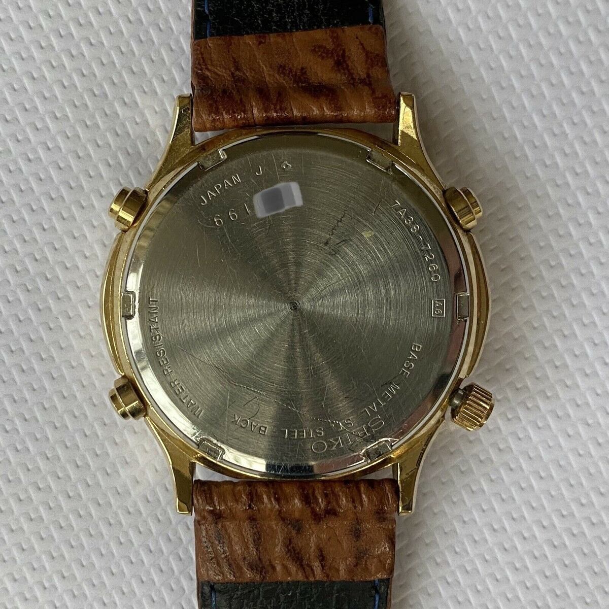 rsz_7a38-7260-gold-whiteface-tanleatherstrap-ebay-feb2022-12.jpg