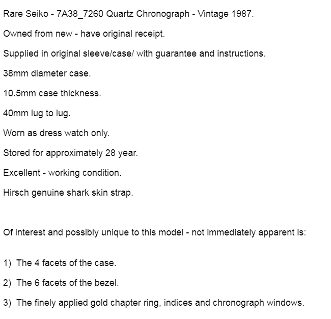 7A38-7260-Gold-WhiteFace-TanLeatherStrap-eBay-Feb2022-Description.png