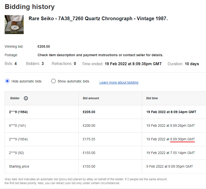 7A38-7260-Gold-WhiteFace-TanLeatherStrap-eBay-Feb2022-BiddingHistory.png