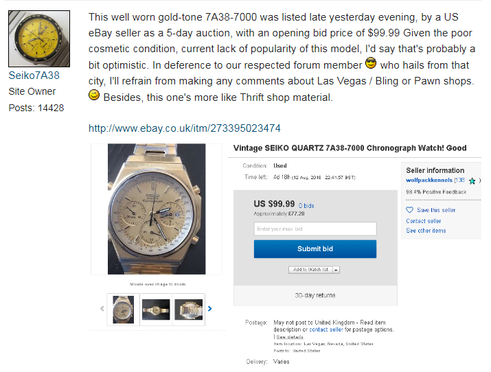 7A38-7000-Gold-eBay-August2018-OldForum-Post-1.png