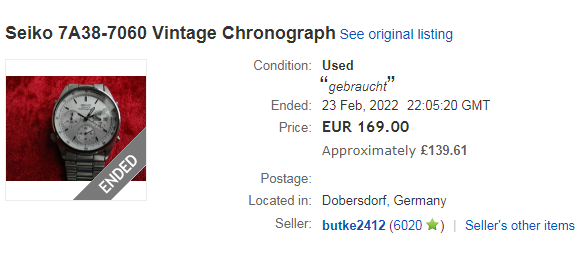 7A38-7060-Stainless-SilveryWhiteFace-eBay(Germany)-Feb2022-Ended-Sold-169Euros.png