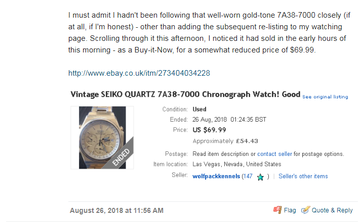 7A38-7000-Gold-eBay-August2018-OldForum-Post-2.png