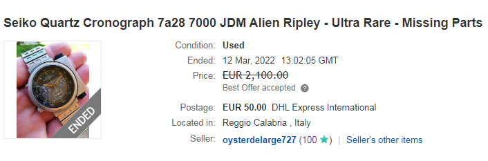 7A28-7000-Ripley-Aliens-JDM-eBay-March2022-Ended-Sold-BestOffer.png