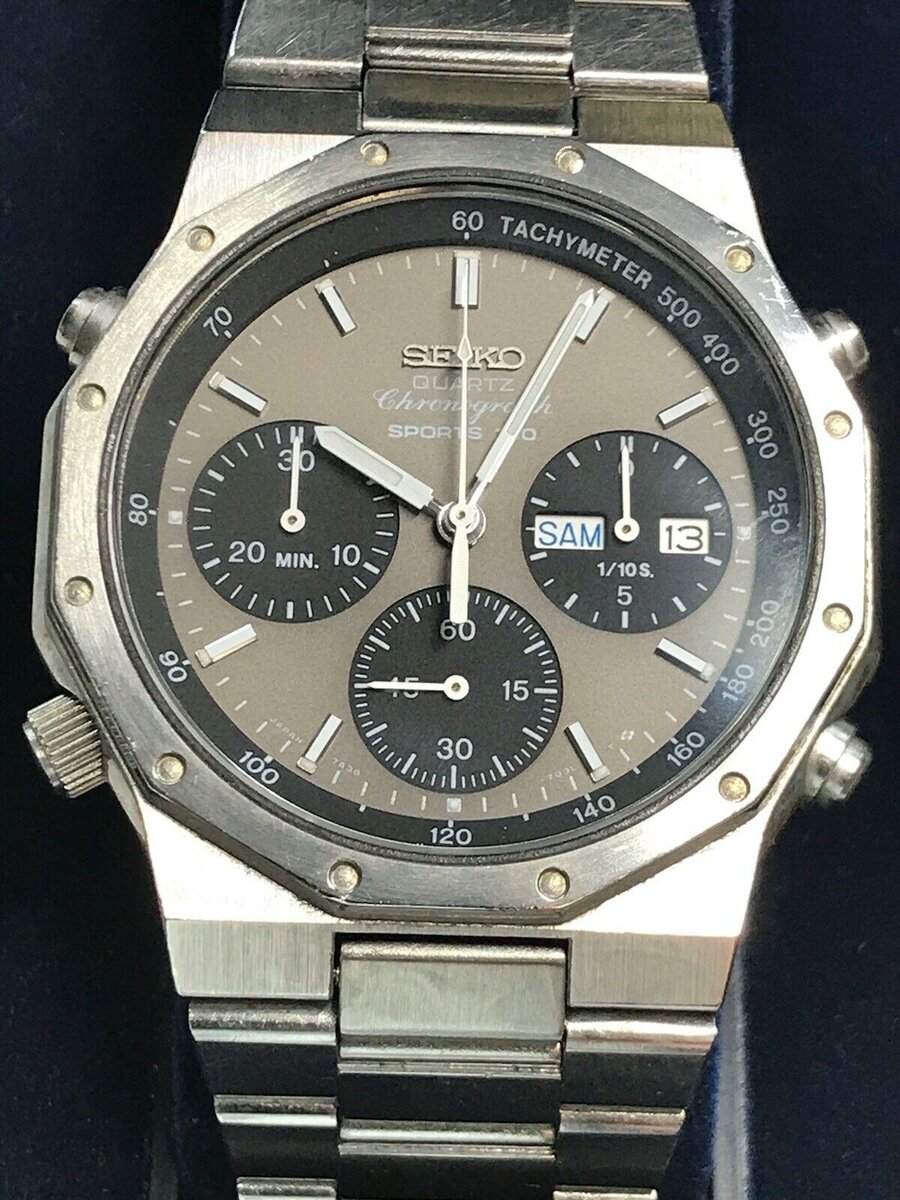 rsz_7a38-7020-stainless-grey-ebaygermany-march2021-re-seller-another-2.jpg