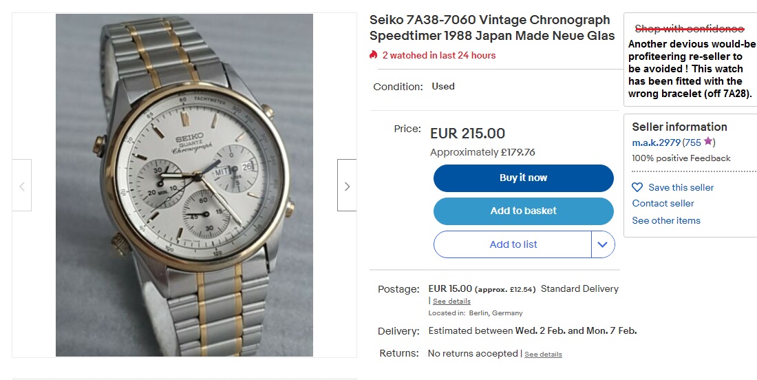 7A38-7060-Stainless+Gold-SilverFace-WrongBracelet eBay(Germany)-Jan2022-(Re-seller)-Listing.jpg