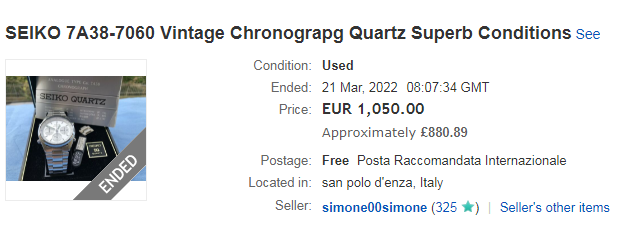 7A38-7060-Stainless-SilveryWhiteFace-eBay-March2022-(Re-seller)-Ended-Sold-1050Euros.png