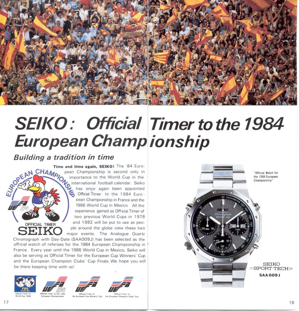 Seiko-April1984-UK-SportTechBrochure-Pages1718.jpg