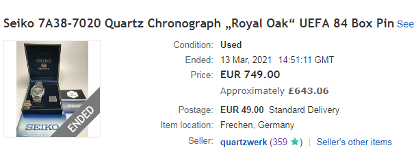 7A38-7020-Stainless+Grey-eBay(Germany)-March2021-(Re-seller)-Another-Ended-Sold-749Euros.png