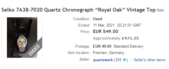 7A38-7020-Stainless+Grey-eBay(Germany)-March2021-(Re-seller)-Ended-Sold-BestOffer.png