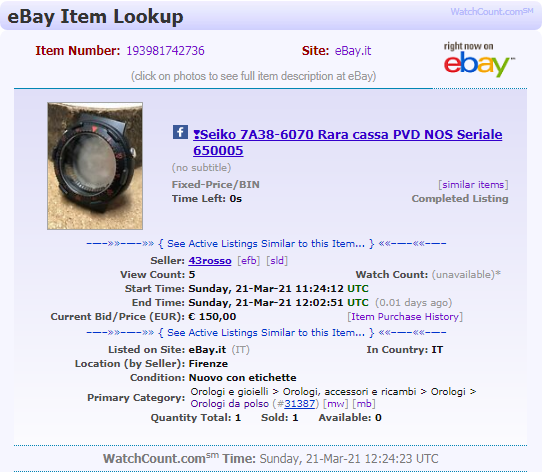 7A38-6070-(Divers)-Black-NOS-EmptyWatchCase-eBay-March2021-WatchCount.png