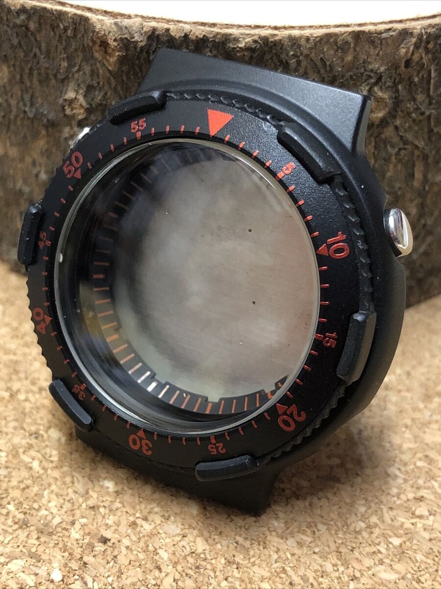 rsz_7a38-6070-divers-black-nos-emptywatchcase-ebay-march2021-1.jpg